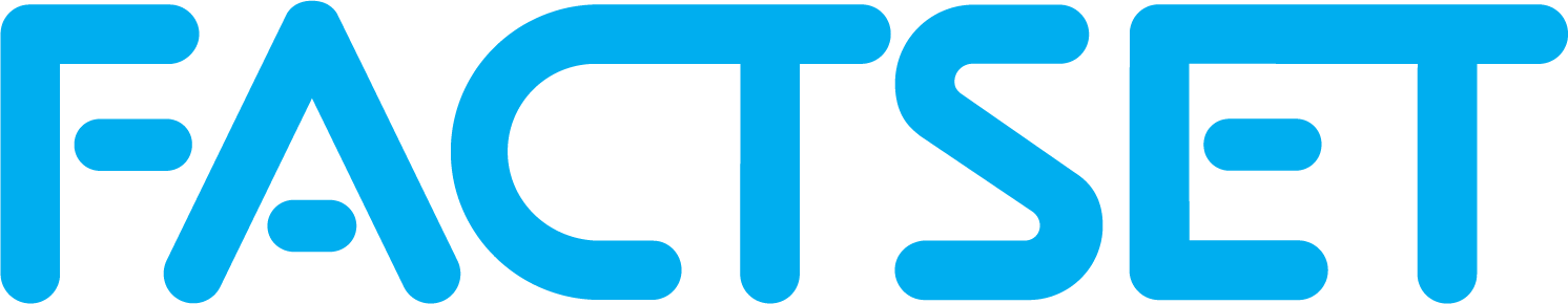 Flextrade
