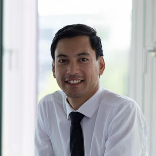 Adam Blemings