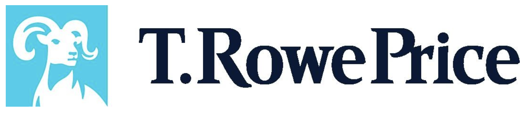 T.RowePrice